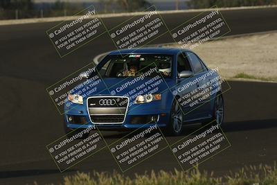 media/Mar-29-2025-Audi Club (Sat) [[a5426a125b]]/X group/Trun 3/